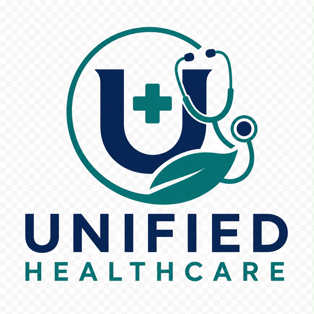 Unified Healthcare UK