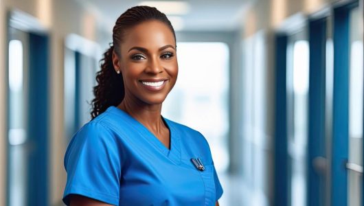 middle-aged-black-female-in-scrub-photo-1920x1260